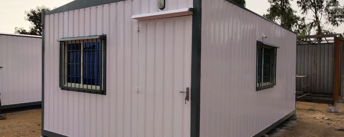 slider4